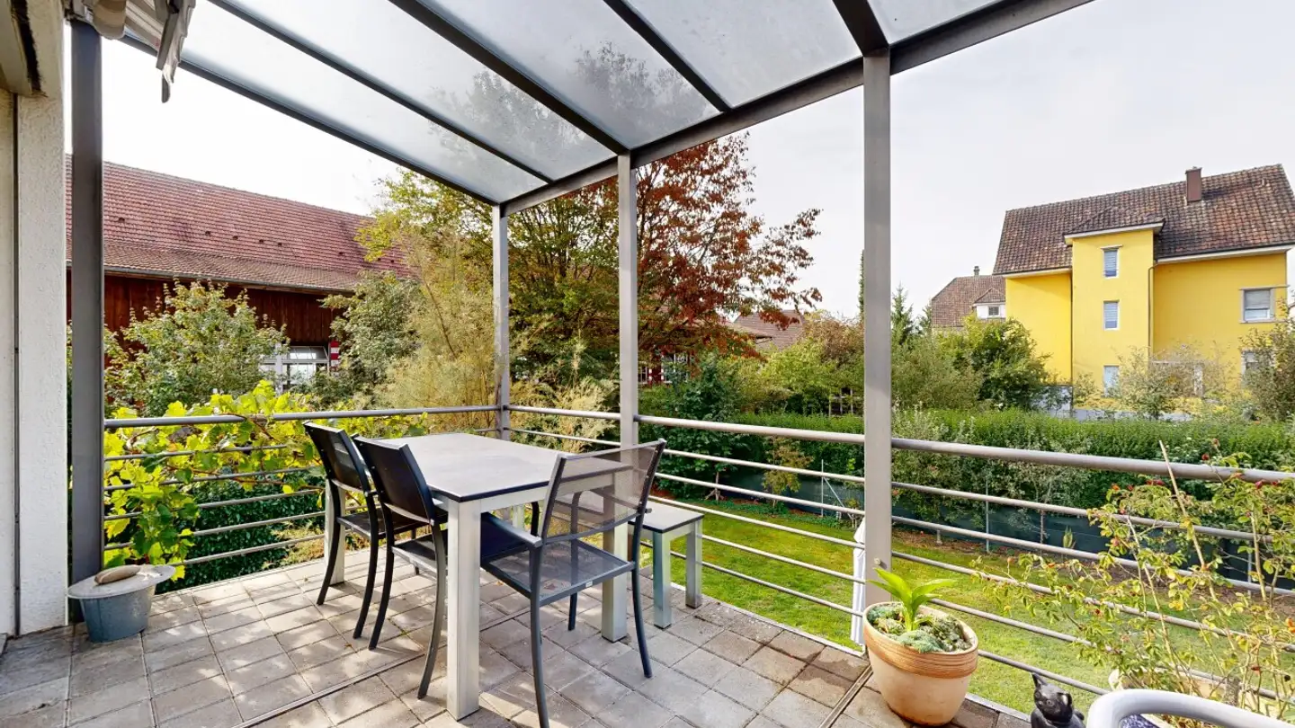 Wohnung kaufen - 2540 Grenchen - Foto 2