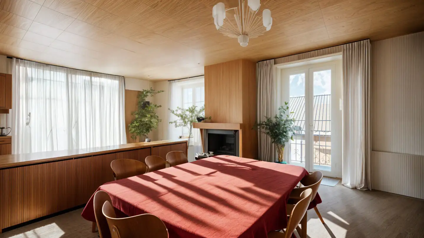 Appartamento in vendita - 1906 Charrat - Foto 3