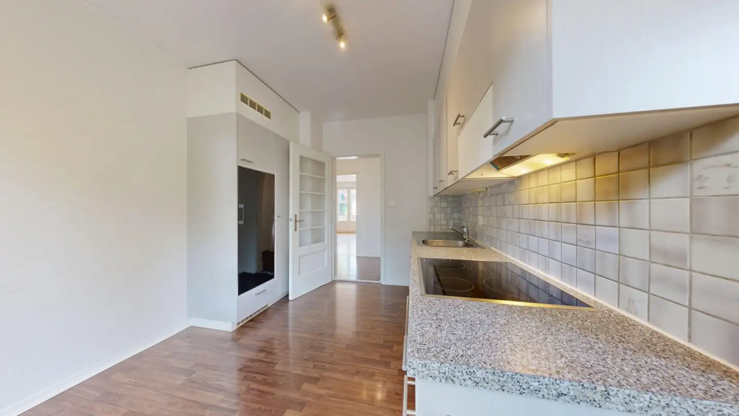 Appartement à vendre - 3007 Bern - Photo 3