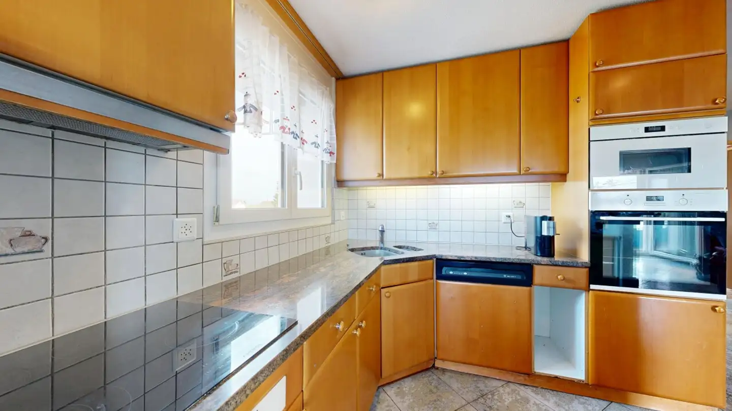 Appartement à vendre - 3422 Kirchberg BE - Photo 2