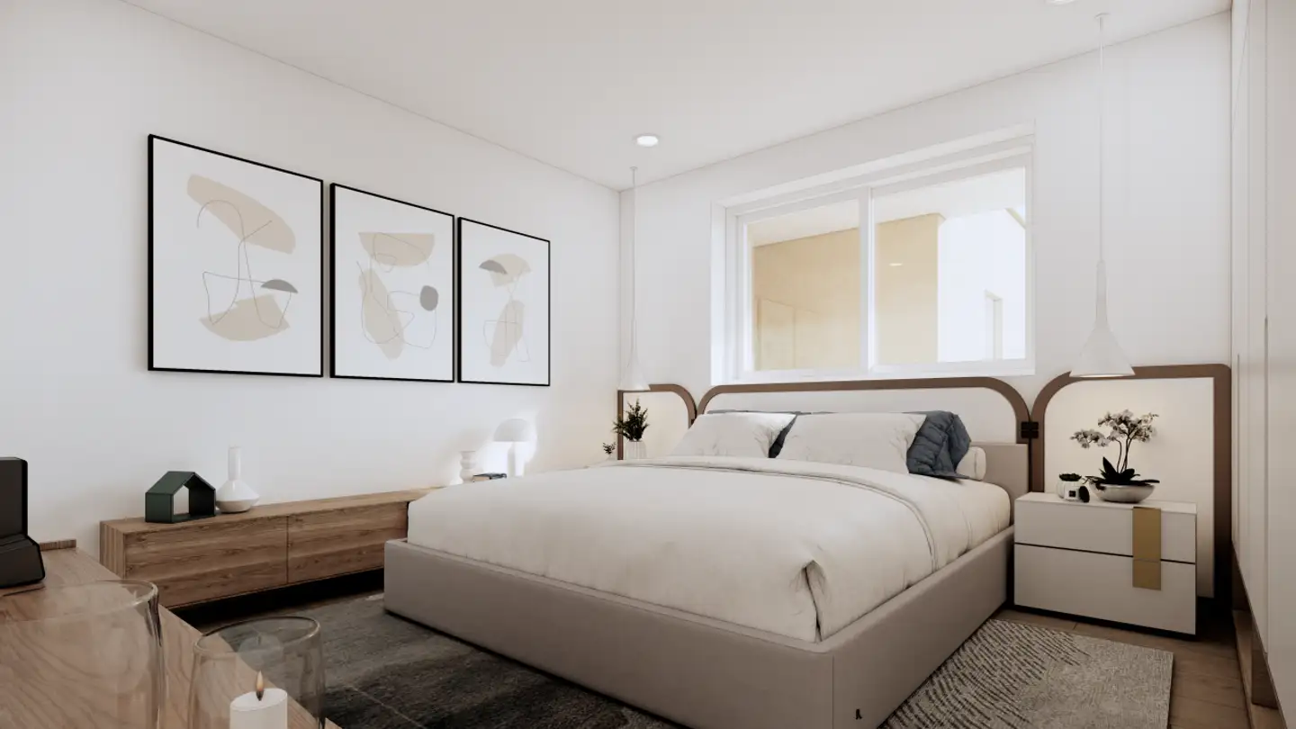 Apartment for sale - 1907 Saxon - Photo 3