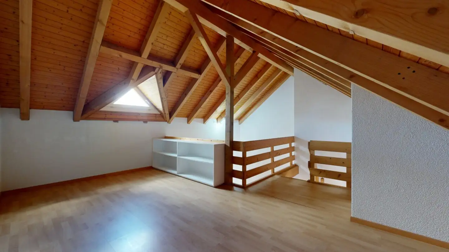 Casa a schiera in vendita - 4552 Derendingen - Foto 3