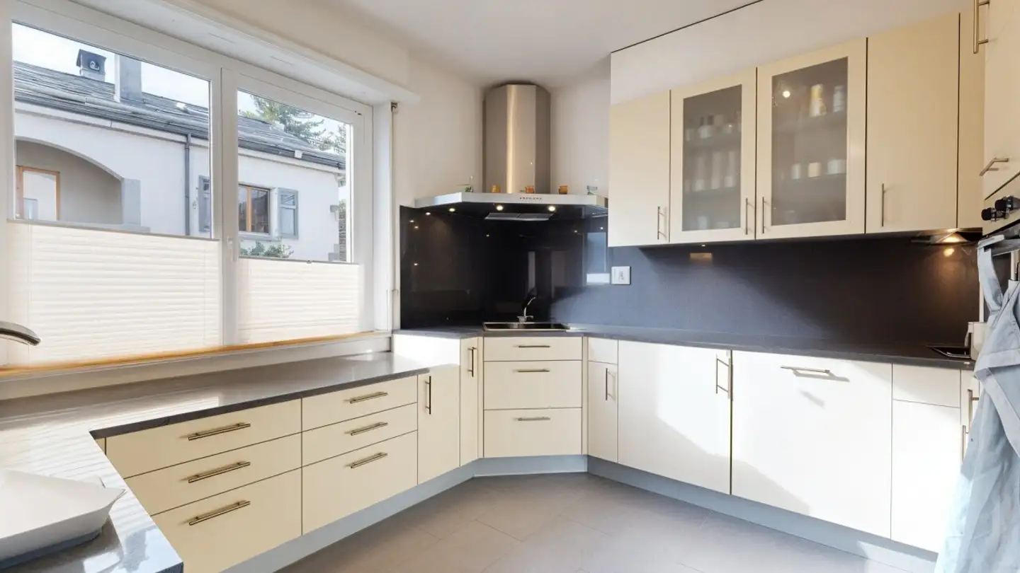 Casa a schiera in vendita - 1950 Sion - Foto 3