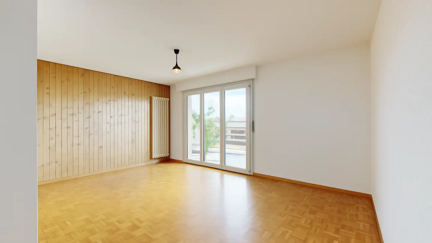 Appartamento in vendita - 3963 Crans-Montana - Foto 4