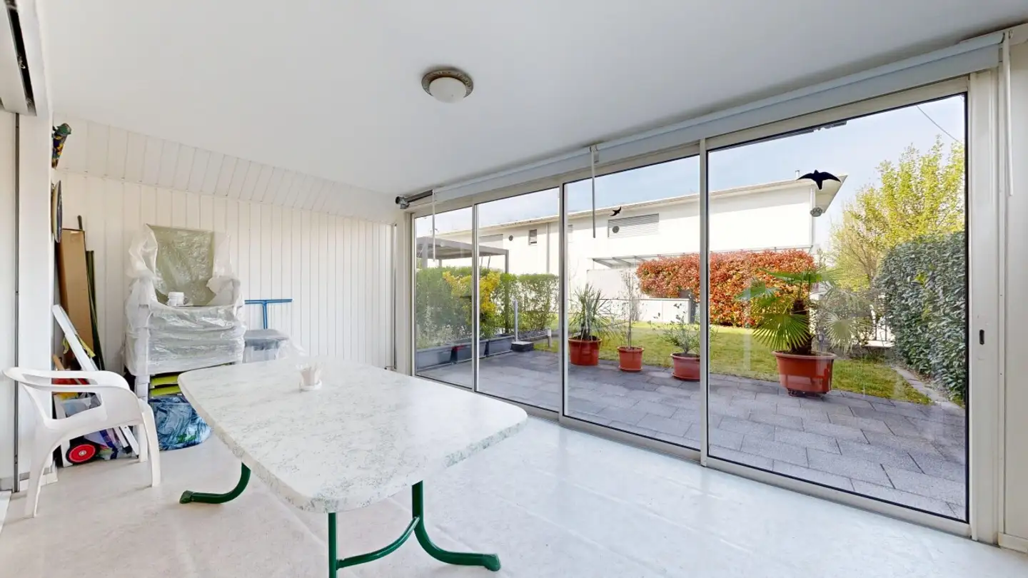 Row house for sale - 4310 Rheinfelden - Photo 3