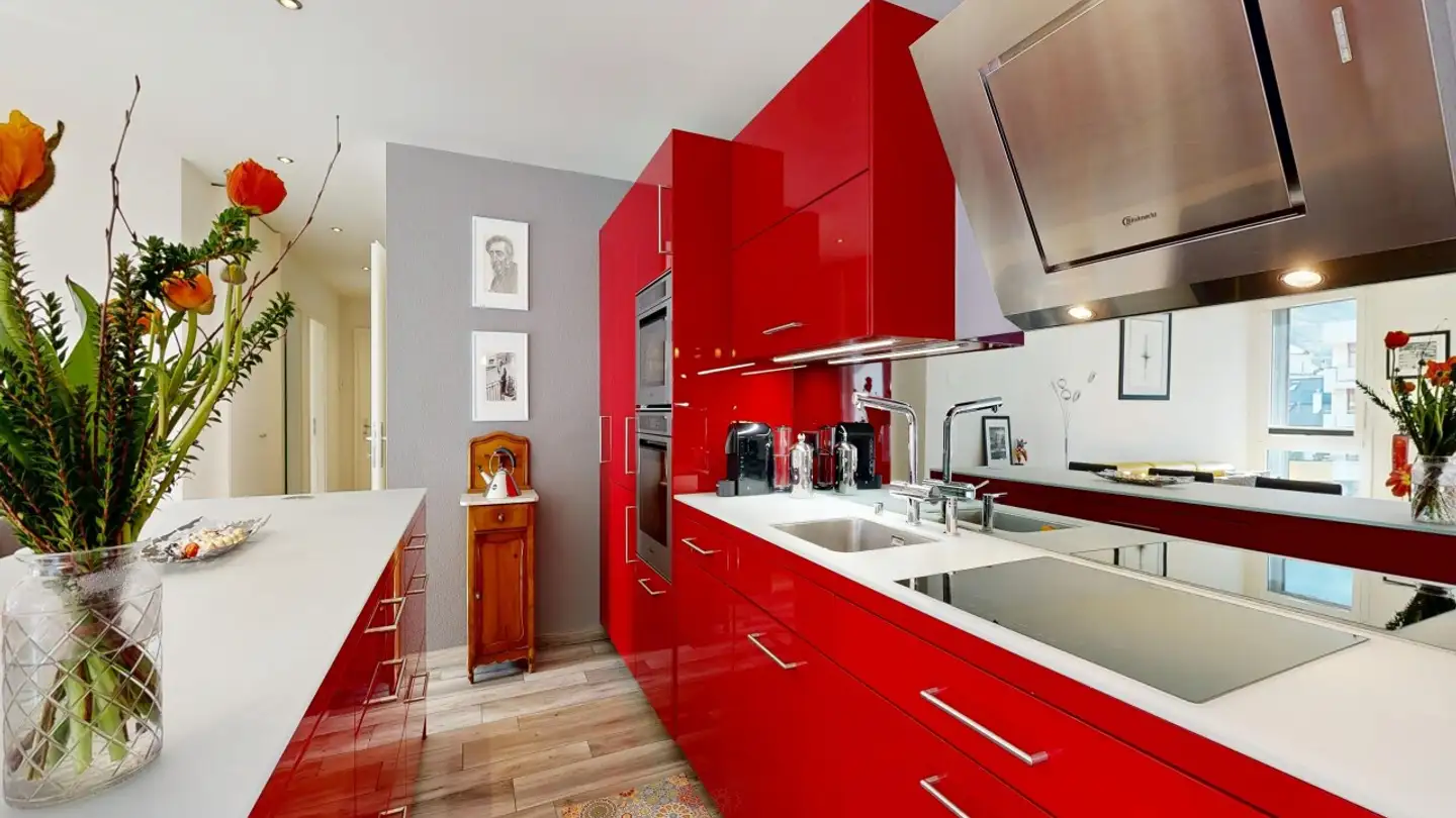 Appartement à vendre - 1920 Martigny - Photo 2