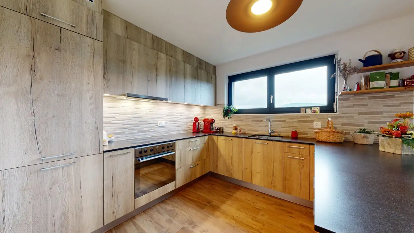 Einfamilienhaus kaufen - 1400 Yverdon-les-Bains - Foto 4