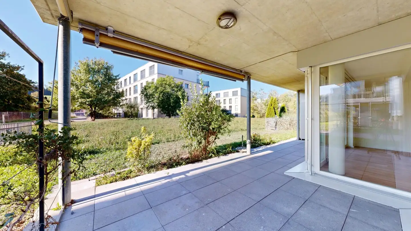 Apartment for sale - 8352 Elsau - Photo 3