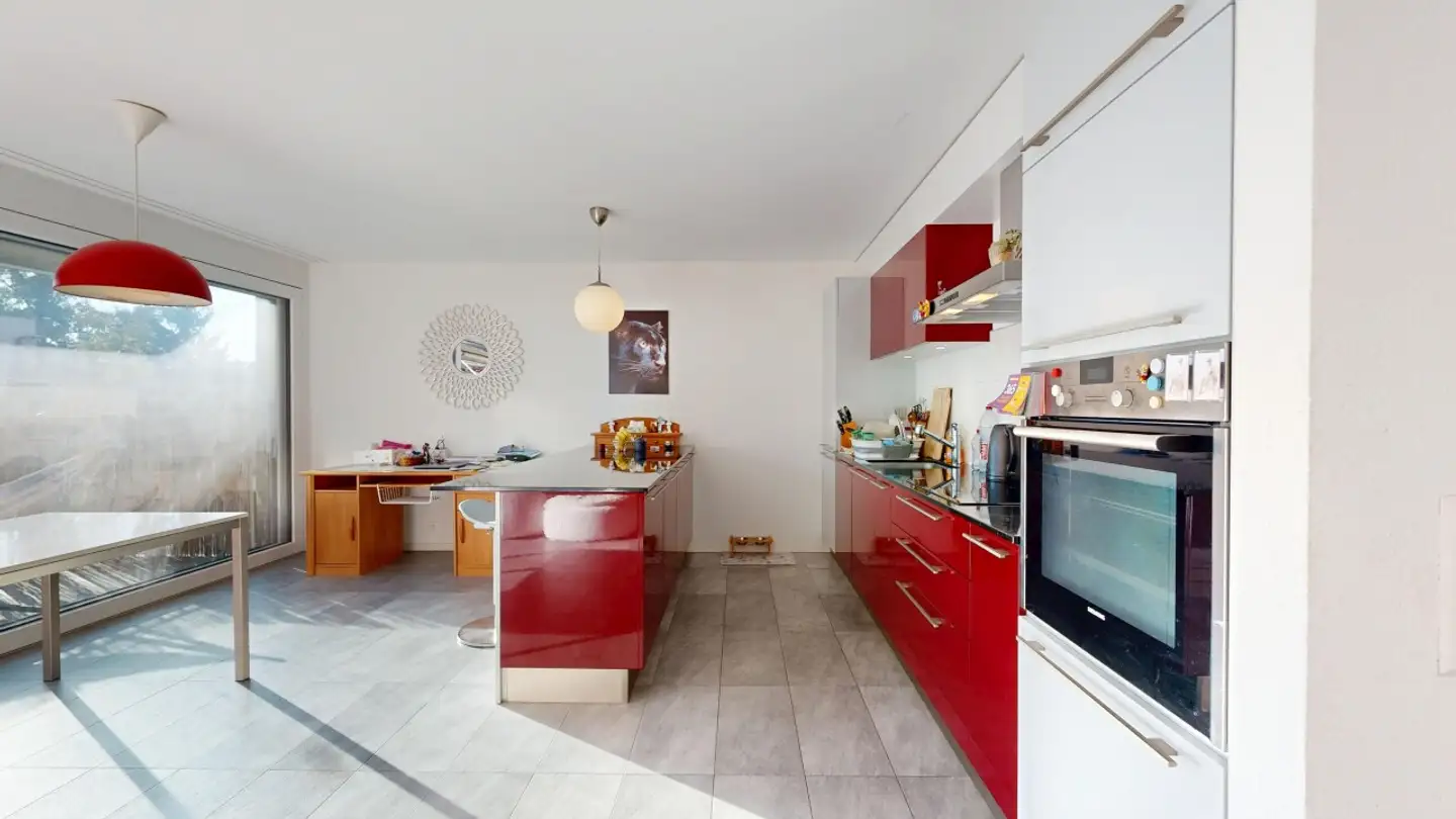 Appartement à vendre - 1018 Lausanne - Photo 4
