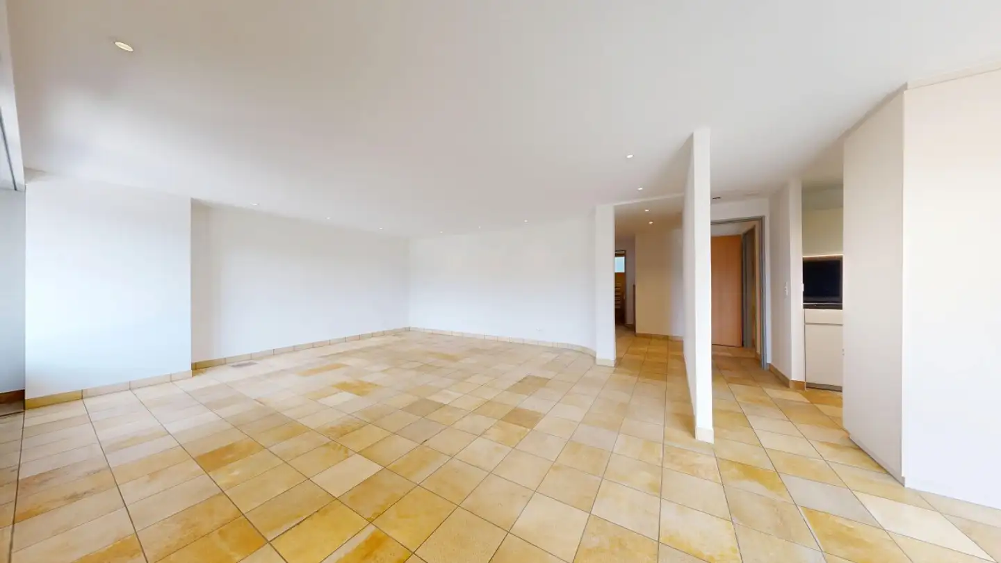 Appartamento a gradini in vendita - 4410 Liestal - Foto 2