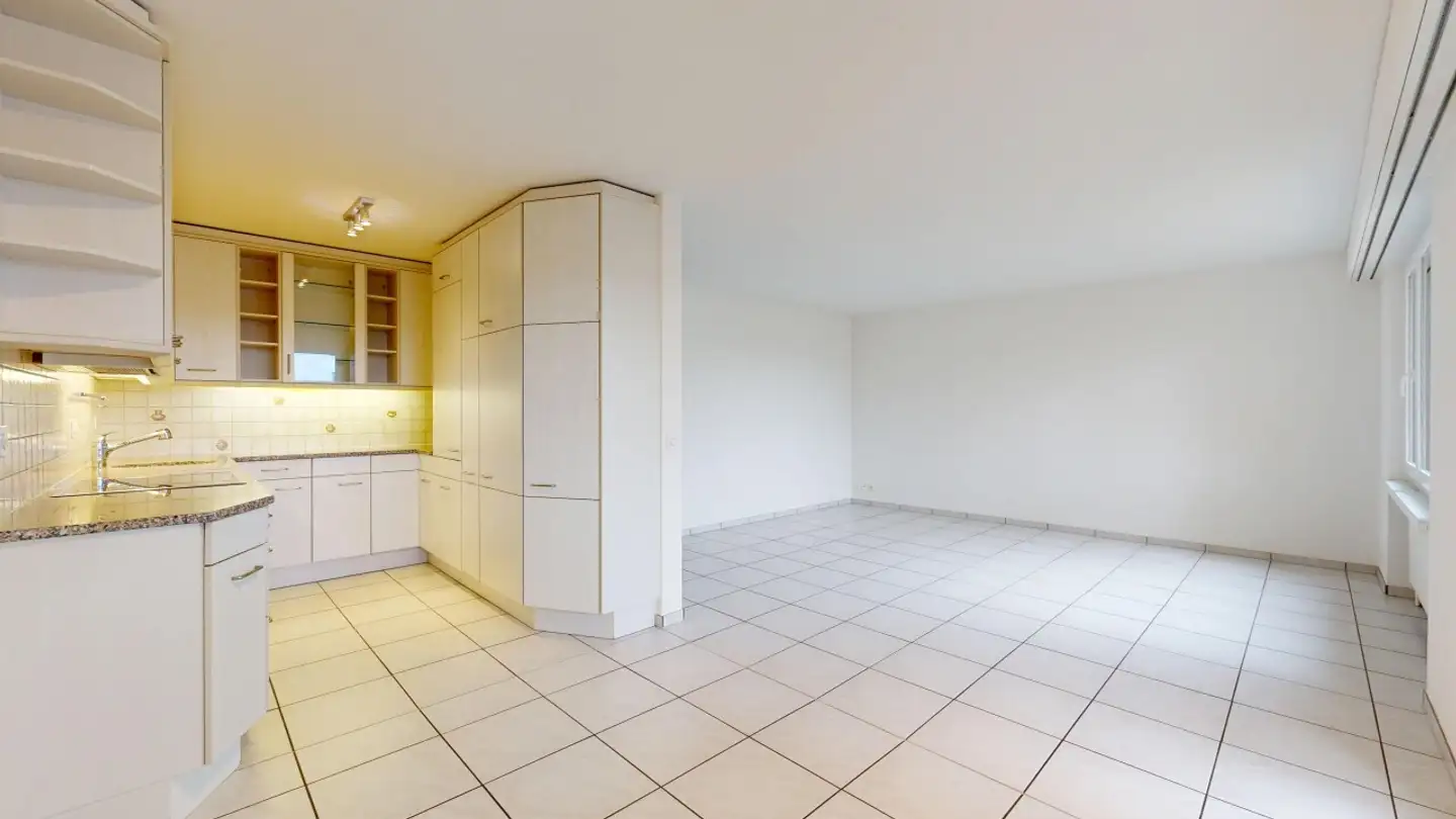 Appartement à vendre - 2544 Bettlach - Photo 2