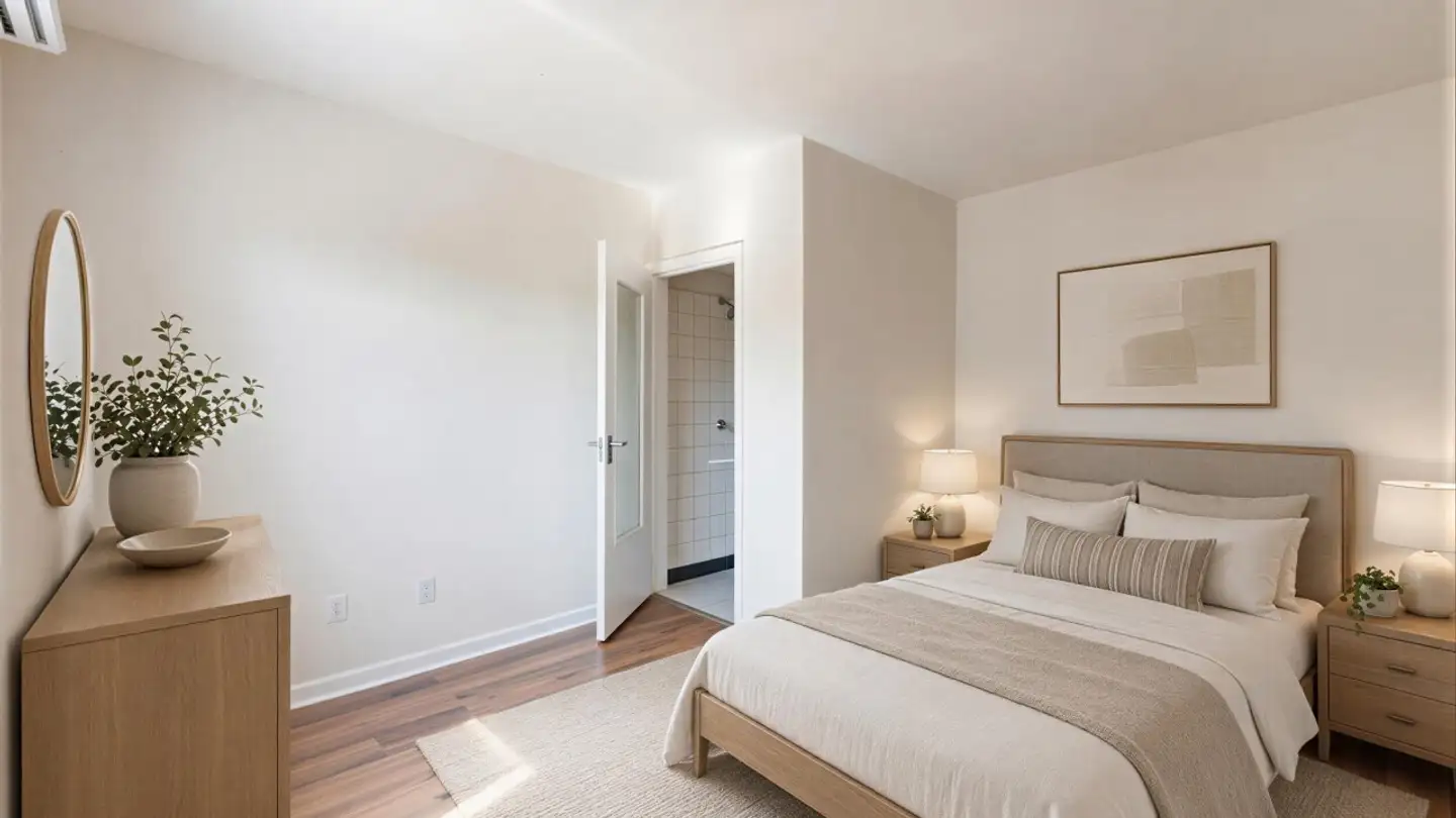 Apartment for sale - 1723 Marly - Photo 4