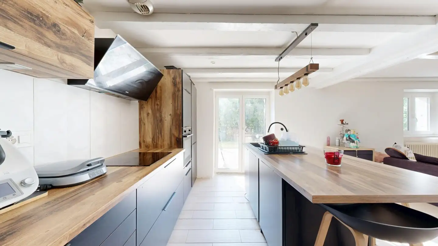 Single house for sale - 2943 Vendlincourt - Photo 3