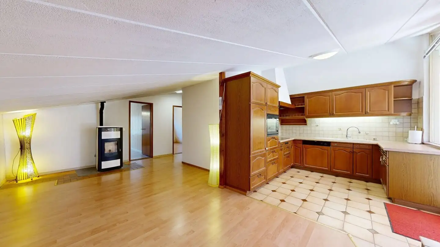 Casa singola in vendita - 1468 Cheyres - Foto 3