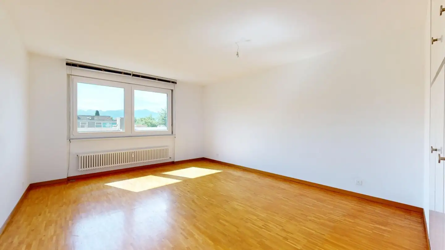 Appartement à vendre - 1007 Lausanne - Photo 4