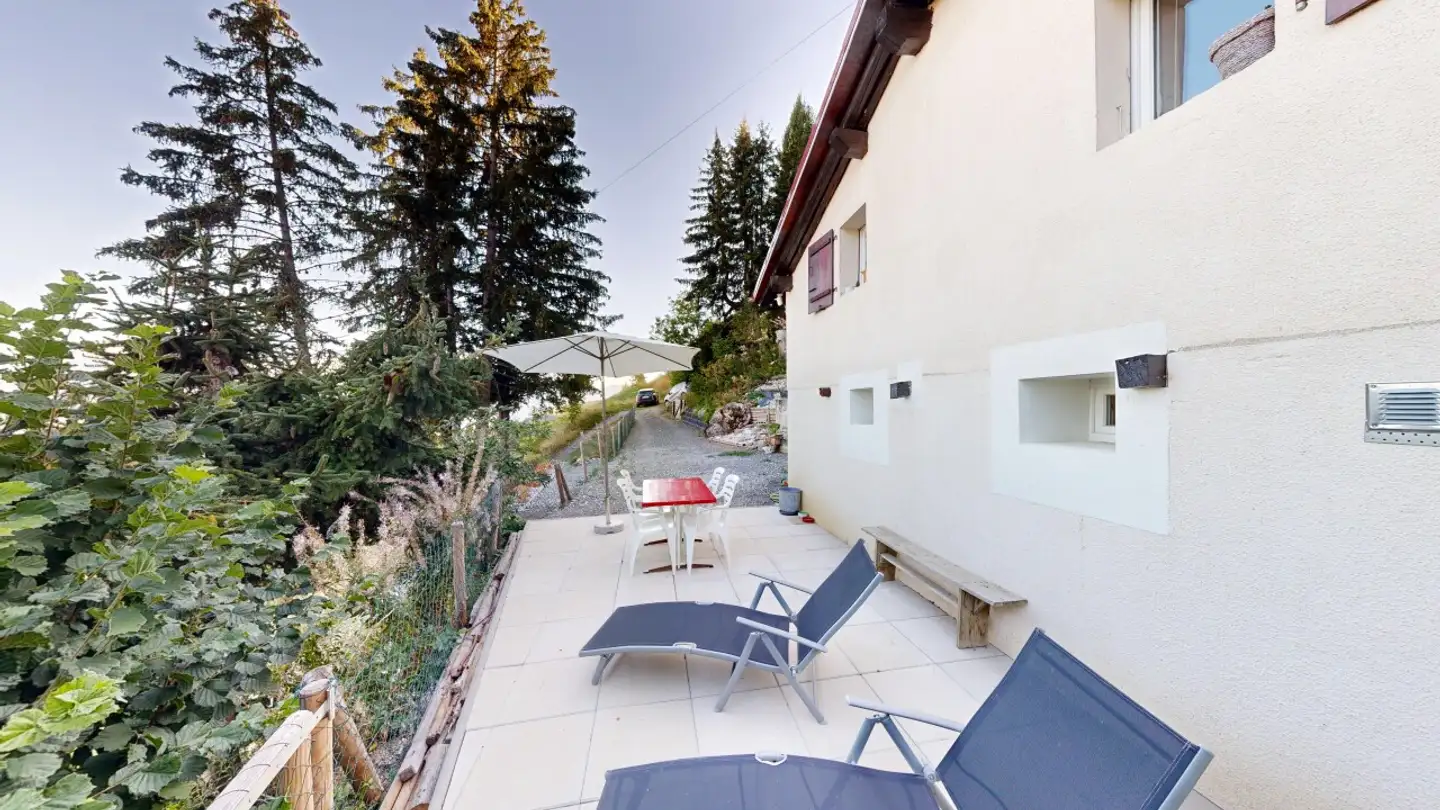 Single house for sale - 1976 Erde - Photo 2