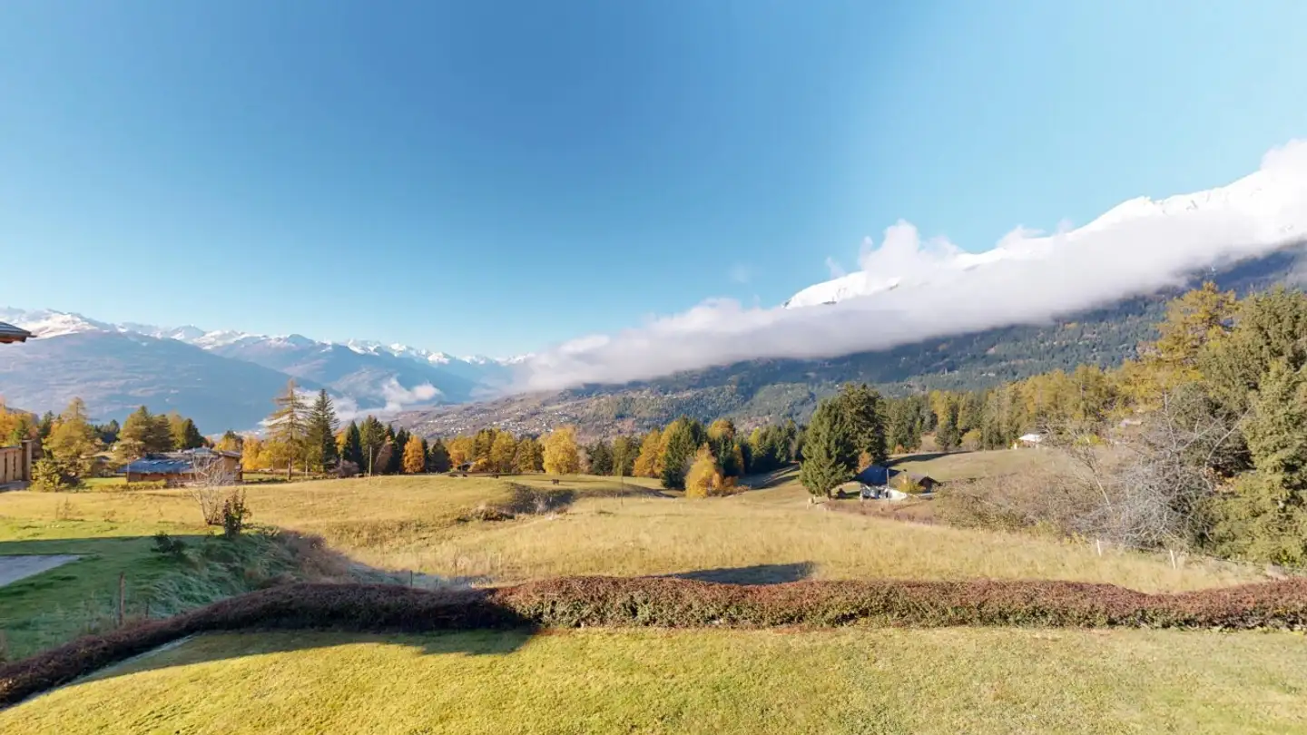 Appartamento in vendita - 1978 Lens