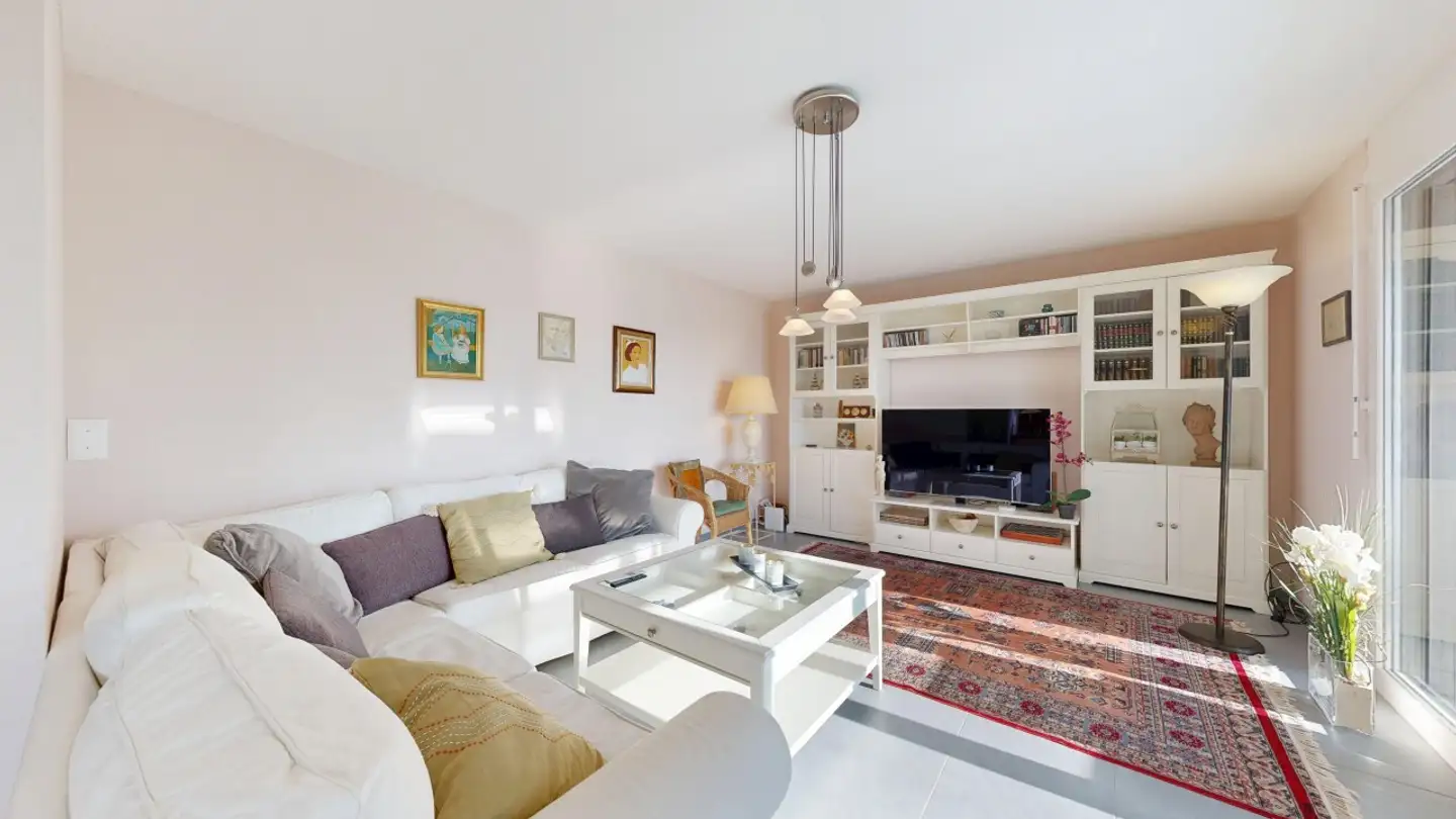 Appartamento in vendita - 1315 La Sarraz - Foto 3