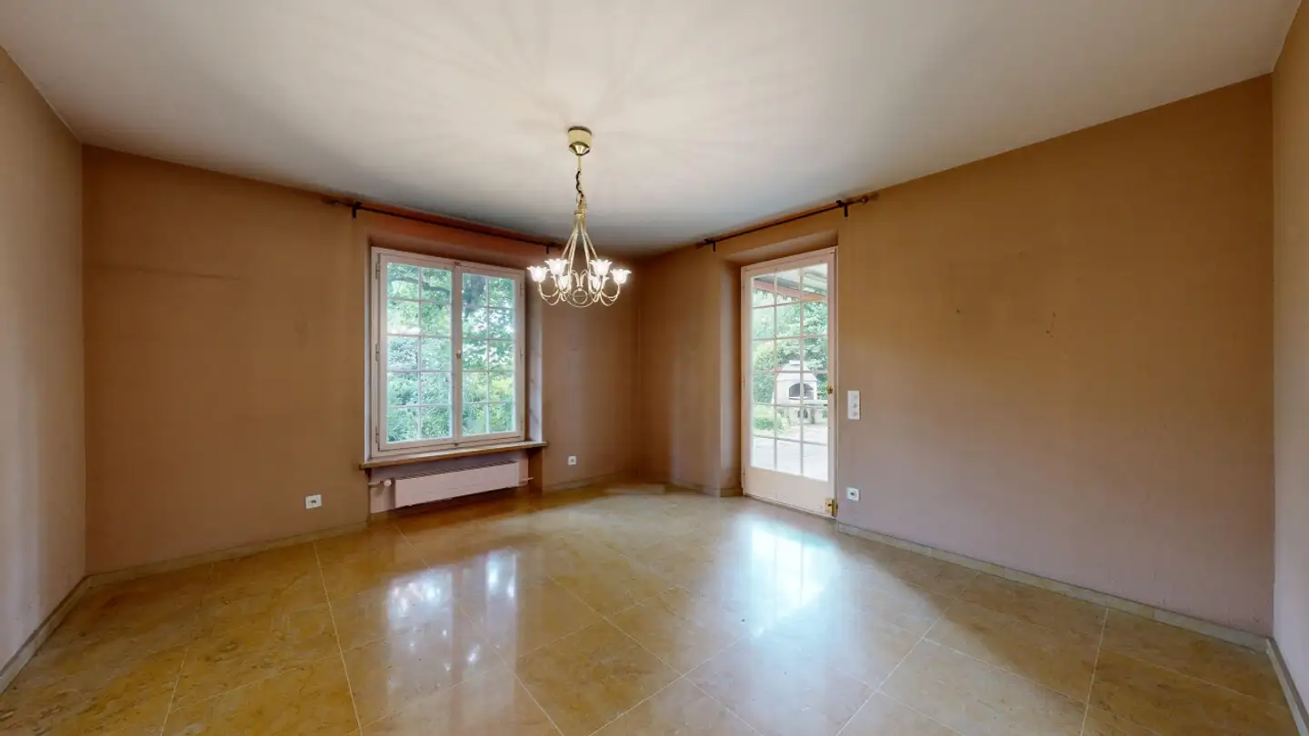 Einfamilienhaus kaufen - 4153 Reinach BL - Foto 4