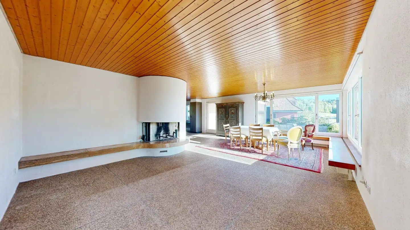 Maison individuelle à vendre - 5012 Schönenwerd - Photo 3