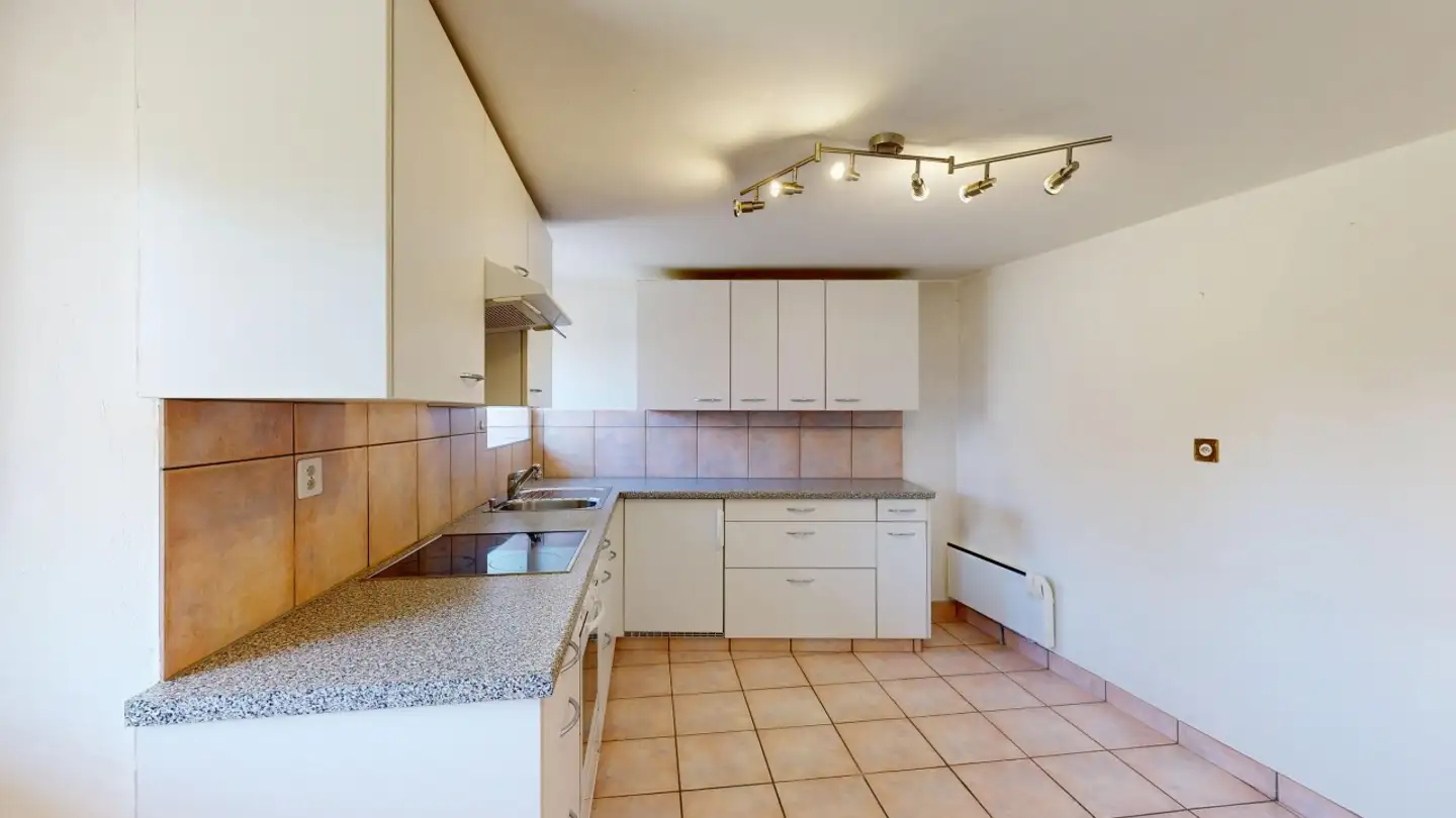 Apartment for sale - 1976 Erde - Photo 4