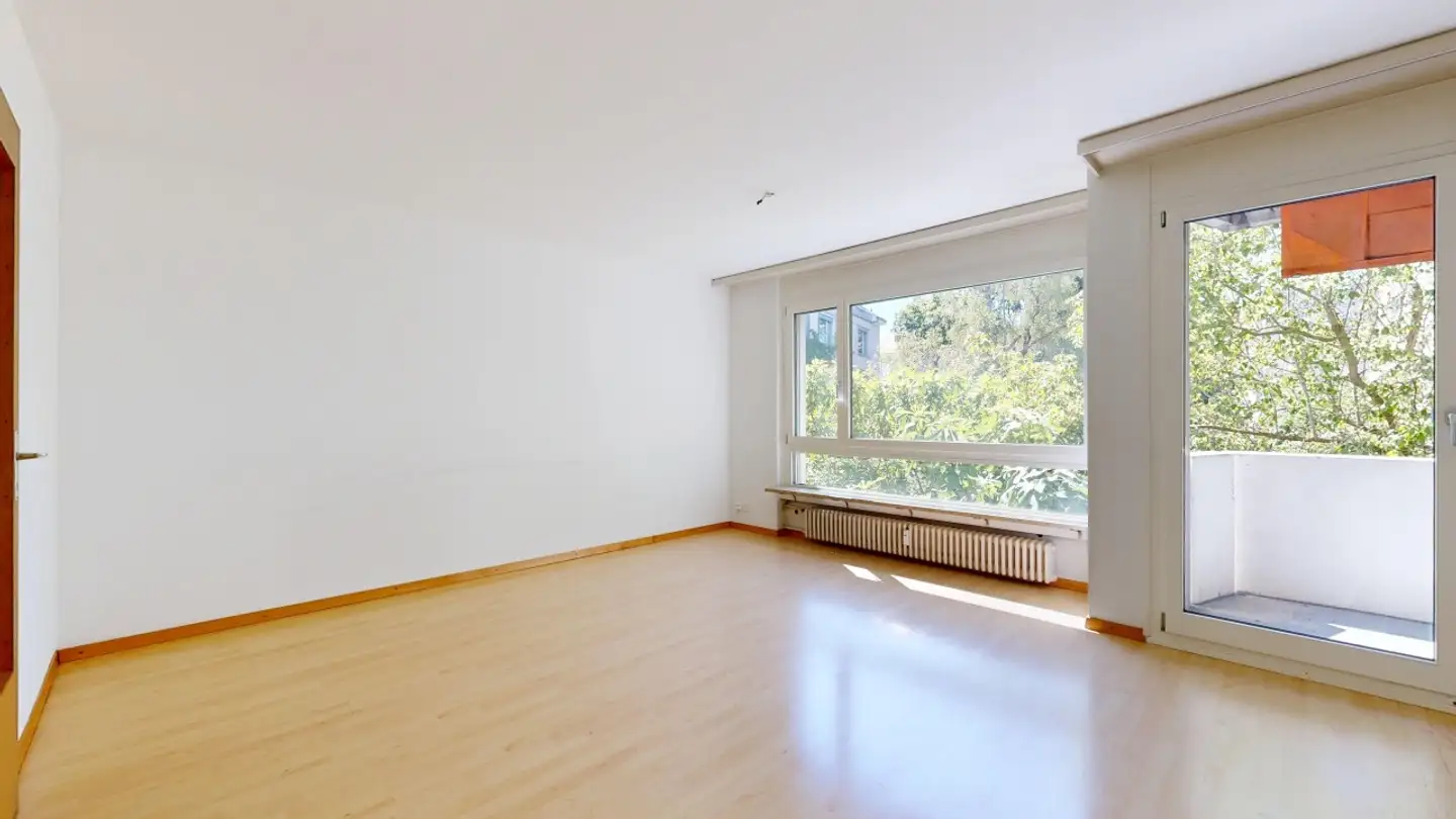 Appartement à vendre - 4057 Basel - Photo 4