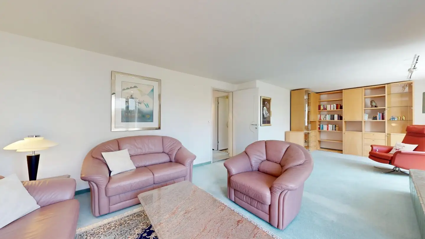 Maison individuelle à vendre - 5314 Kleindöttingen - Photo 4