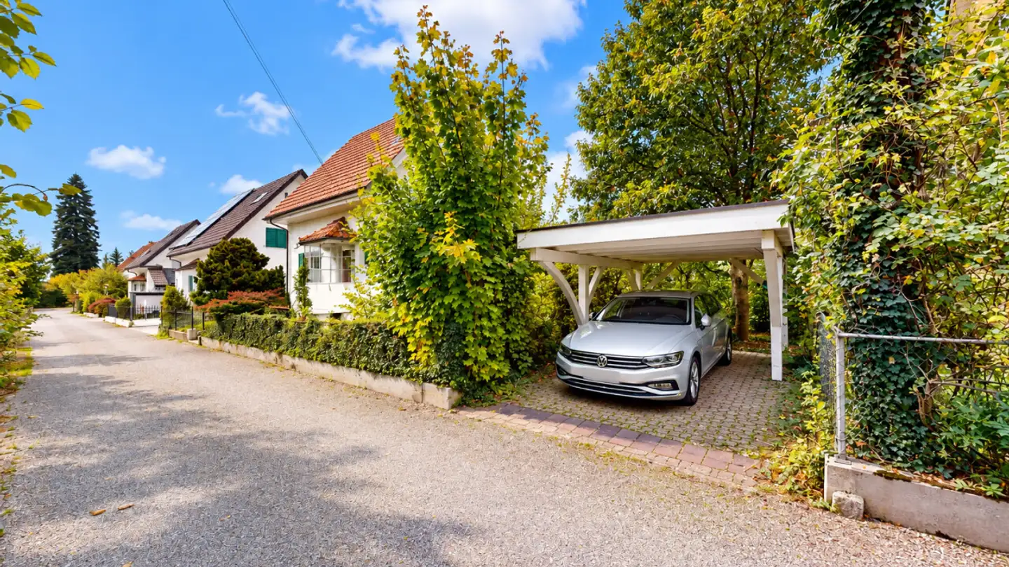 Maison individuelle à vendre - 8953 Dietikon - Photo 3