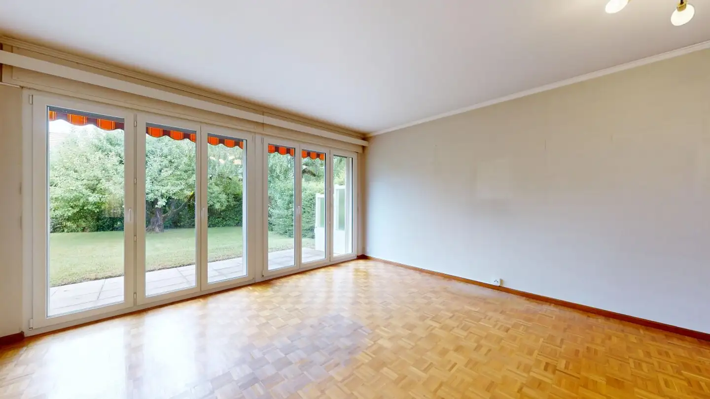 Casa a schiera in vendita - 1255 Veyrier - Foto 2