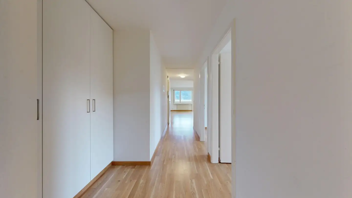 Apartment for sale - 6045 Meggen - Photo 3