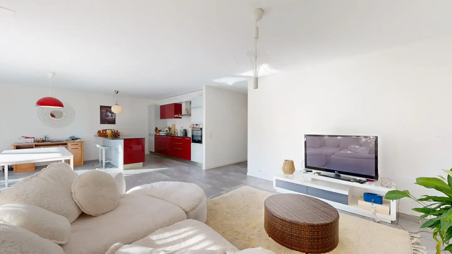 Appartement à vendre - 1018 Lausanne - Photo 3