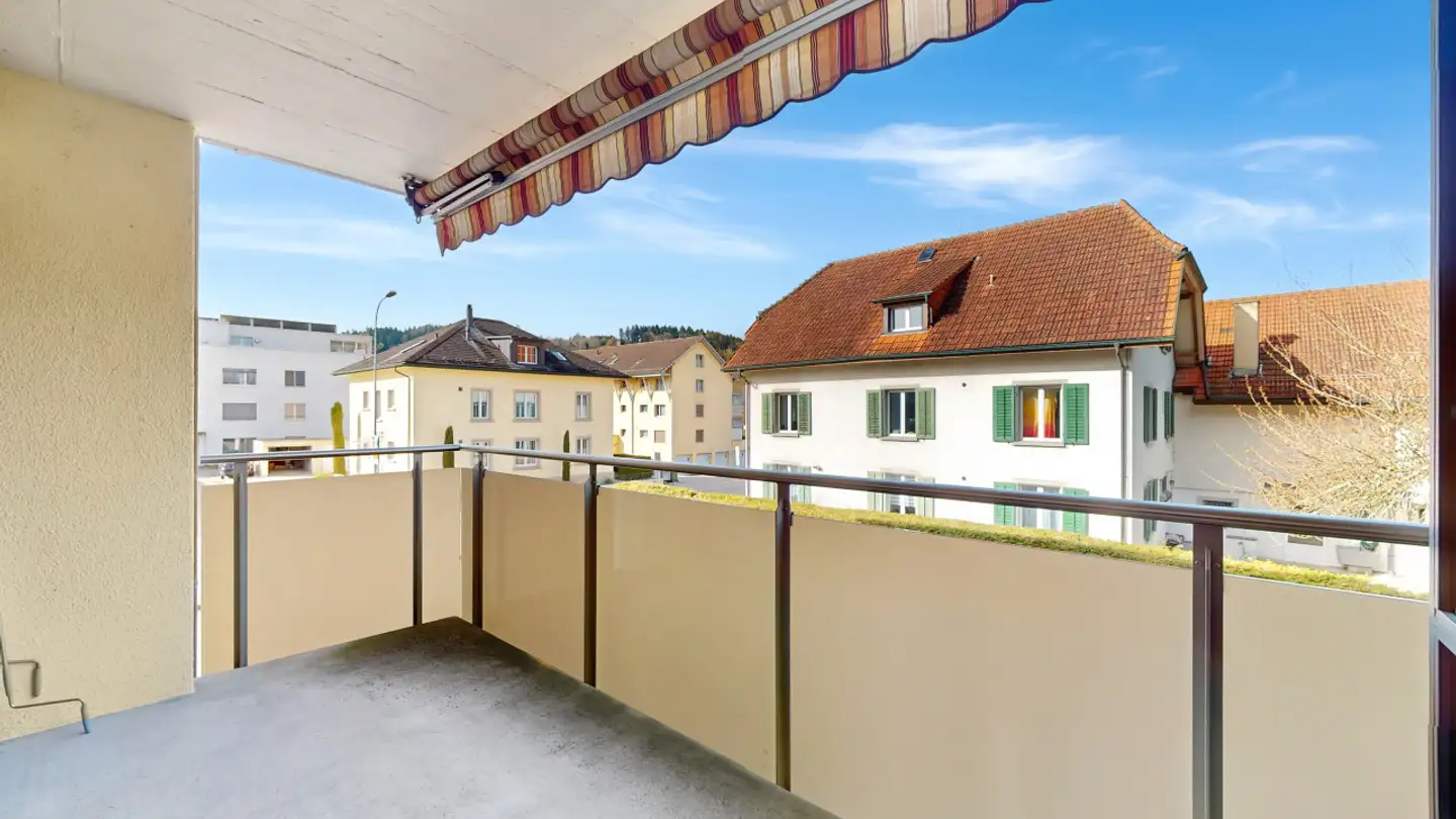 Appartamento in vendita - 8355 Aadorf - Foto 3