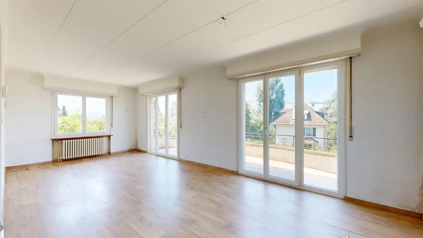 Single house for sale - 1008 Prilly - Photo 3
