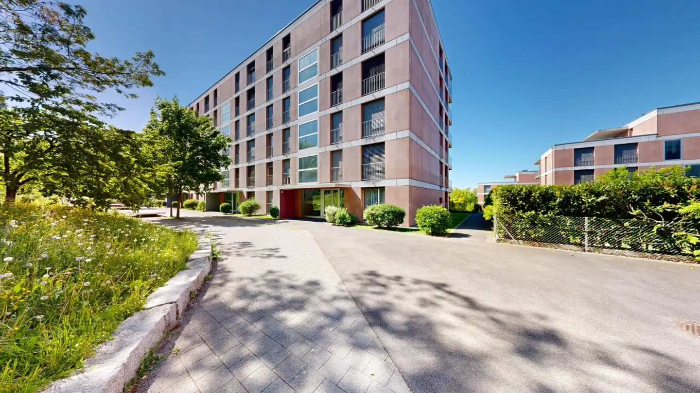 Appartement à vendre - 1052 Le Mont-sur-Lausanne - Photo 2