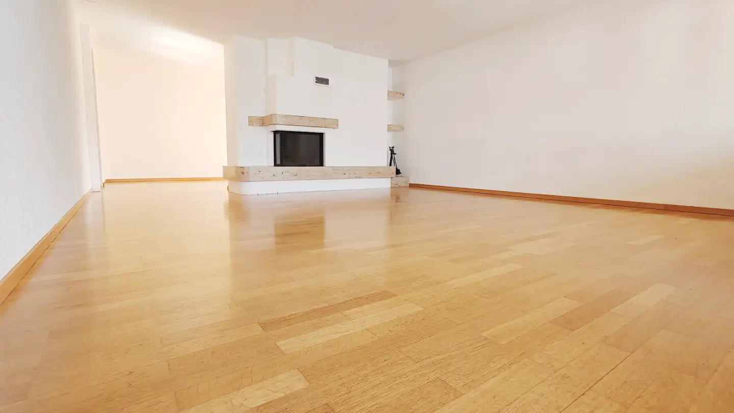 Appartamento in vendita - 8967 Widen - Foto 3