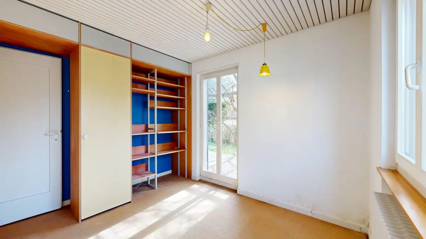 Single house for sale - 5702 Niederlenz - Photo 4