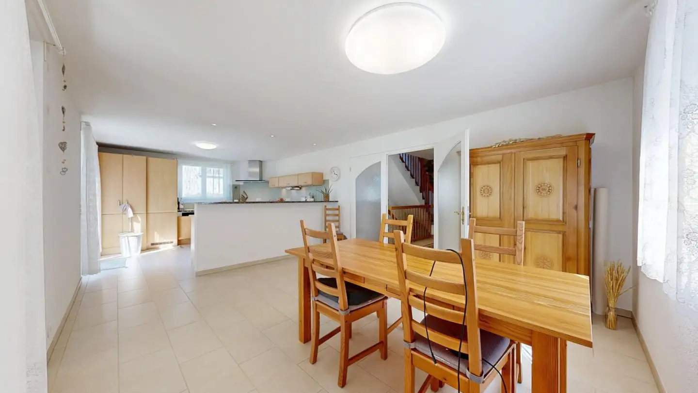 Maison individuelle à vendre - 4145 Gempen - Photo 3
