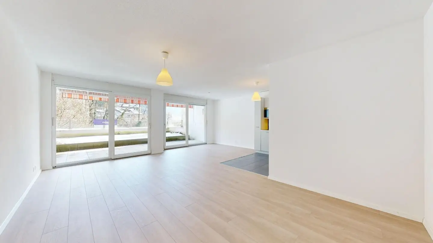 Appartamento in vendita - 1815 Clarens - Foto 3