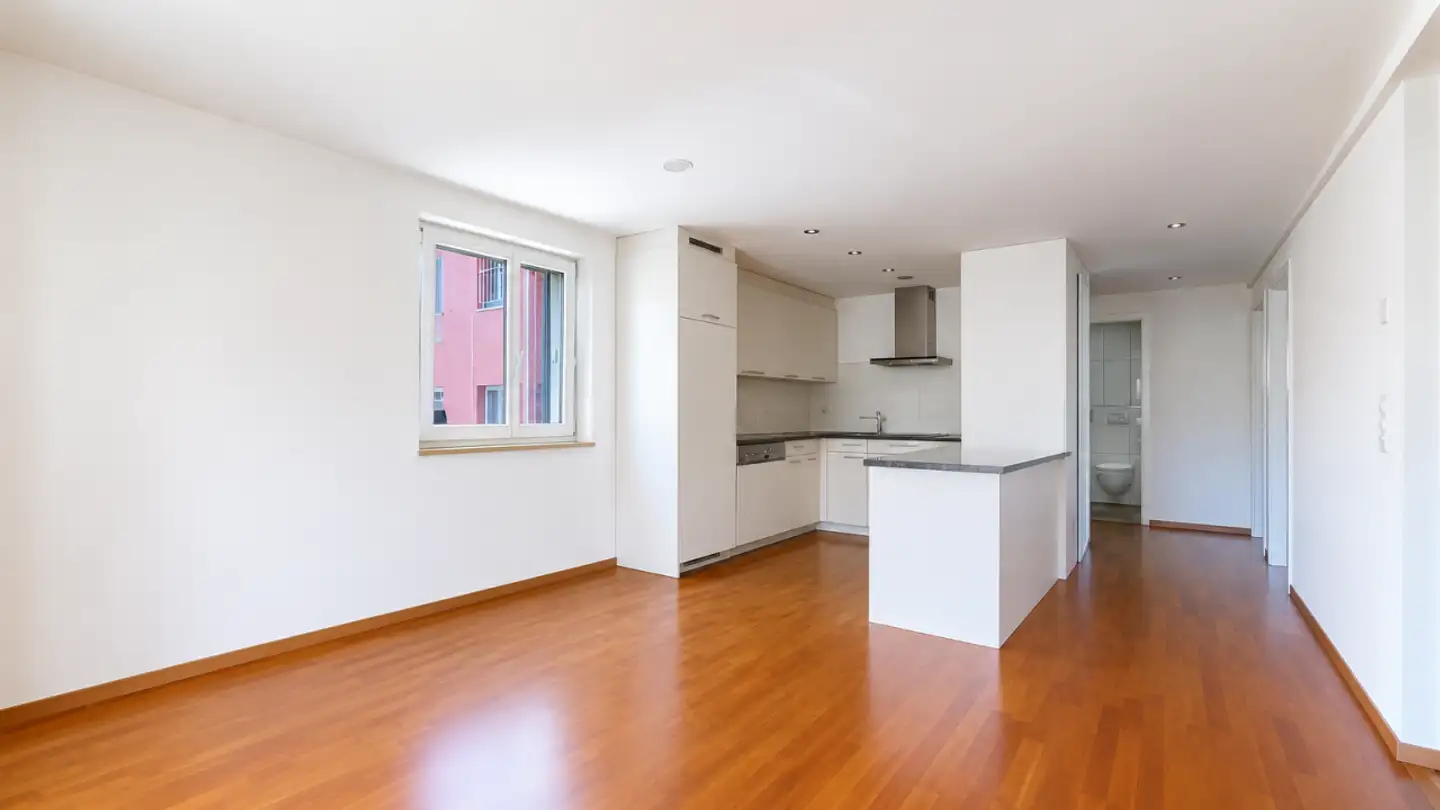 Appartement à vendre - 4127 Birsfelden - Photo 4