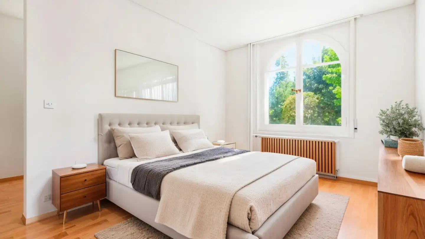 Appartamento in vendita - 1012 Lausanne - Foto 3