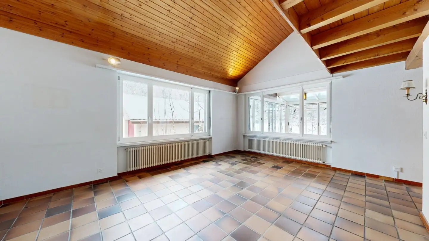 Row house for sale - 8154 Oberglatt ZH - Photo 2