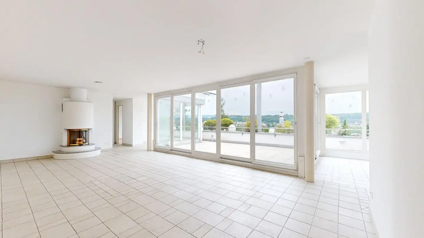 Maison individuelle à vendre - 5620 Bremgarten AG - Photo 2