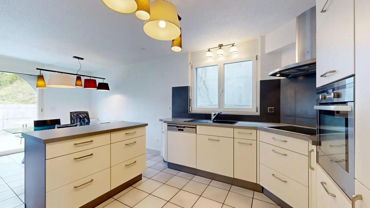 Maison individuelle à vendre - 2805 Soyhières - Photo 4