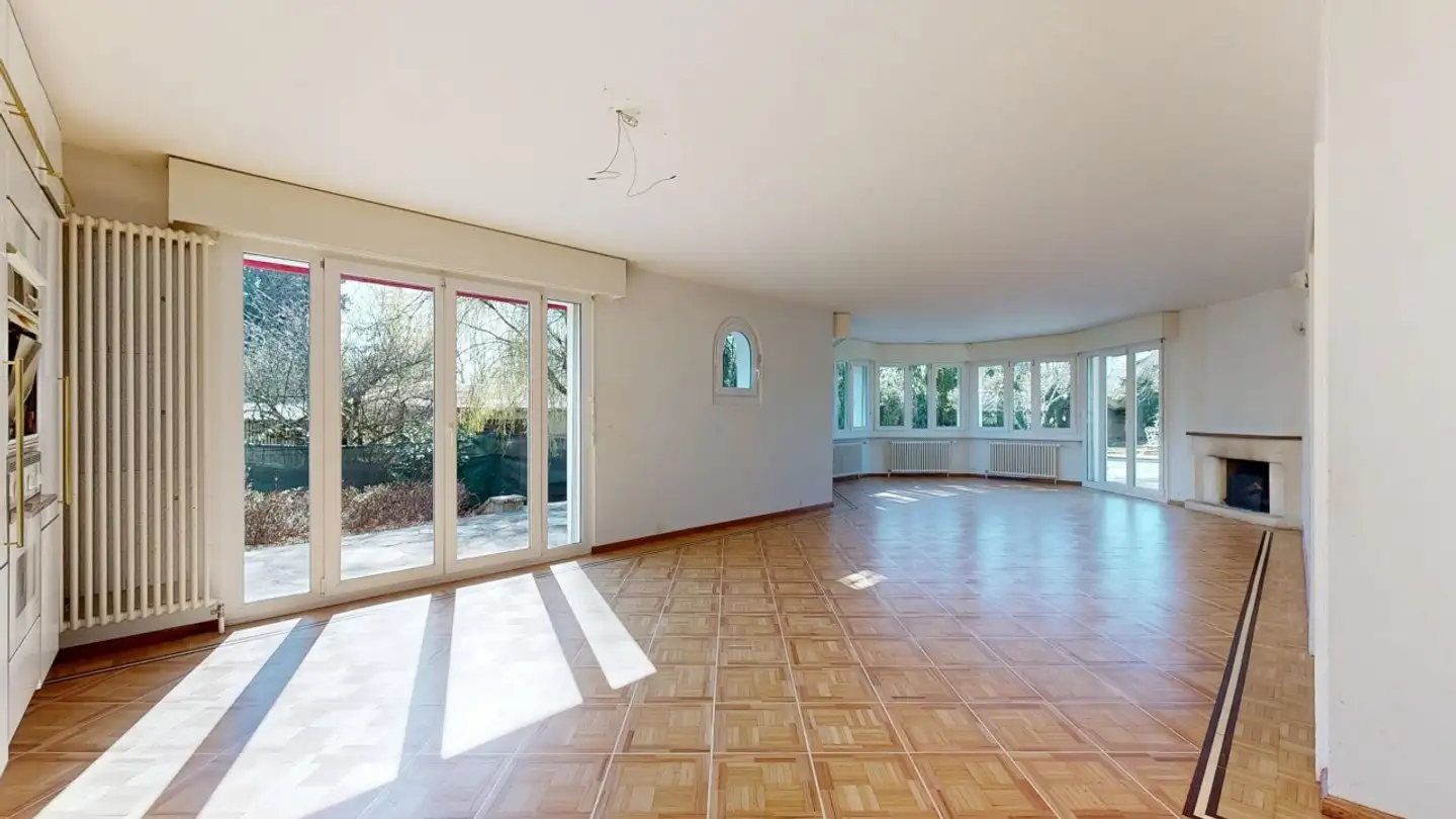 Maison individuelle à vendre - 1294 Genthod - Photo 2