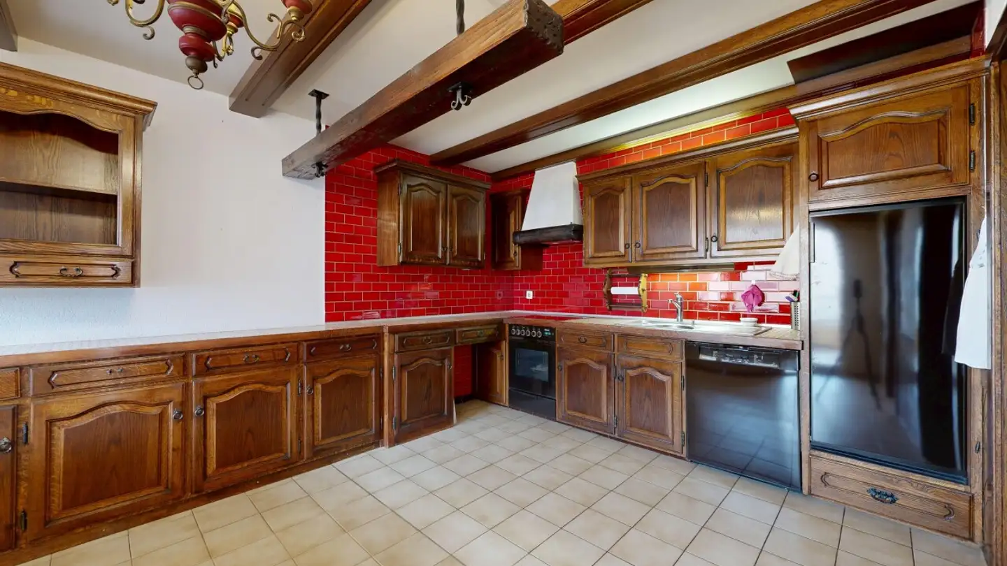 Apartment for sale - 2000 Neuchâtel - Photo 4