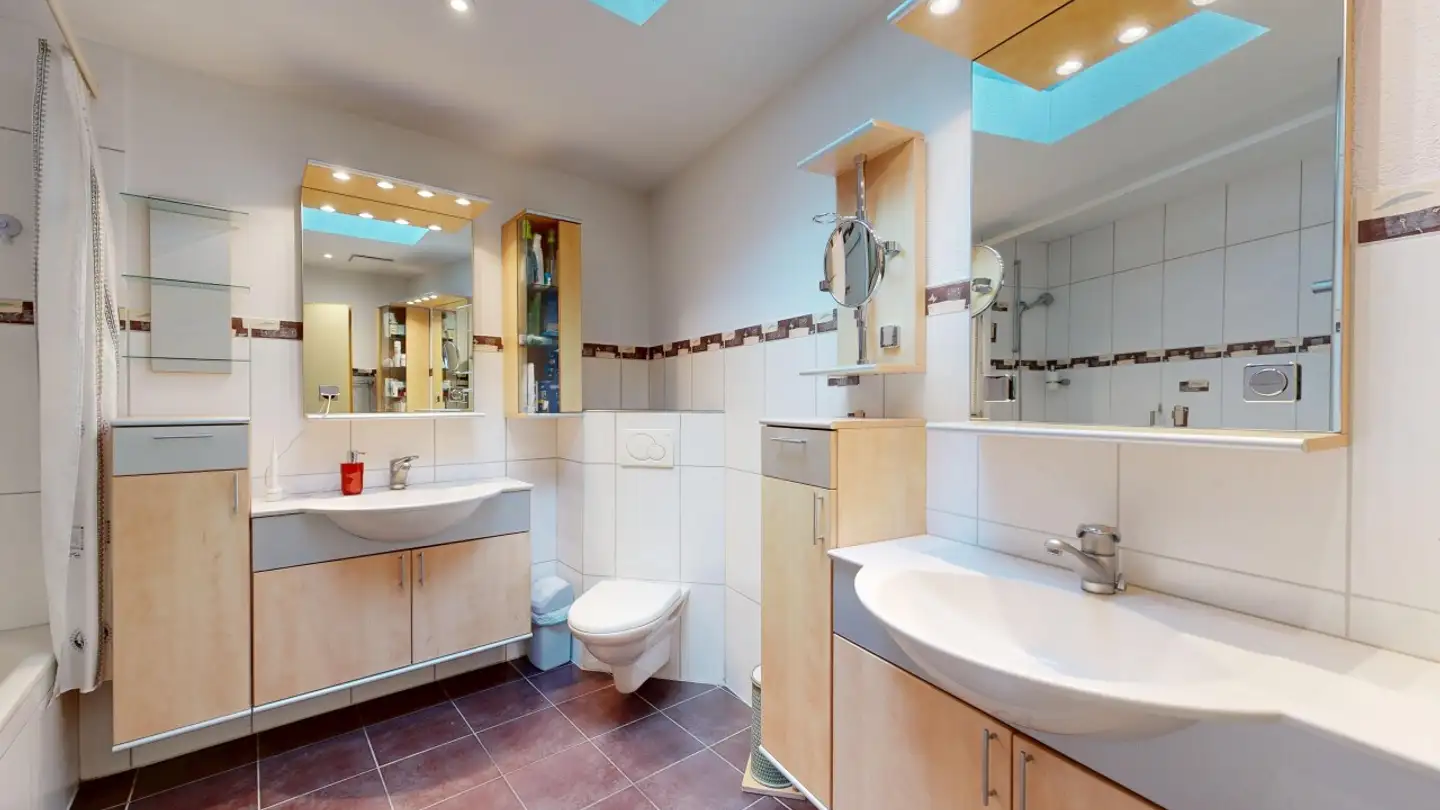 Row house for sale - 5603 Staufen - Photo 4