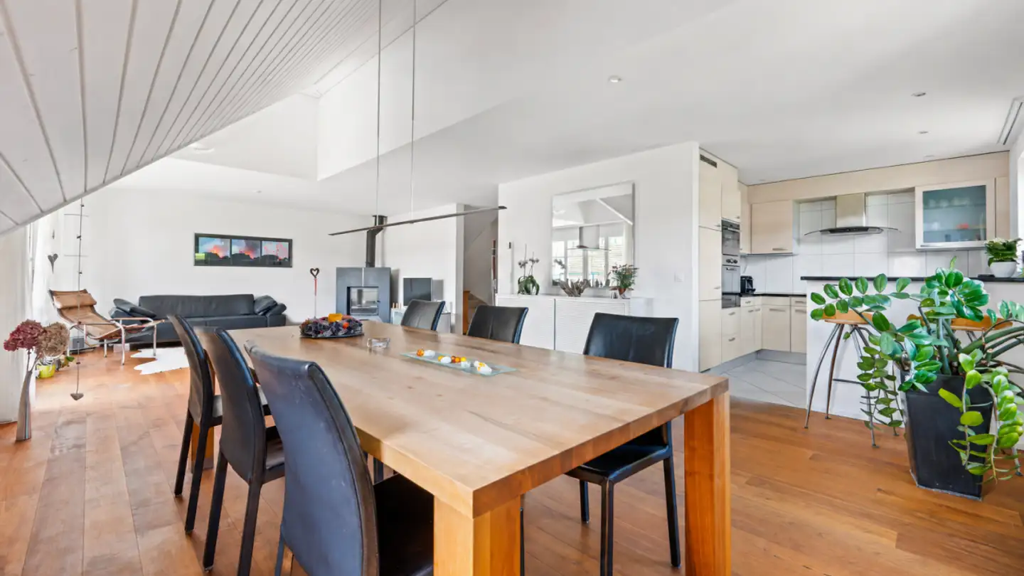 Penthouse for sale - 8185 Winkel - Photo 3