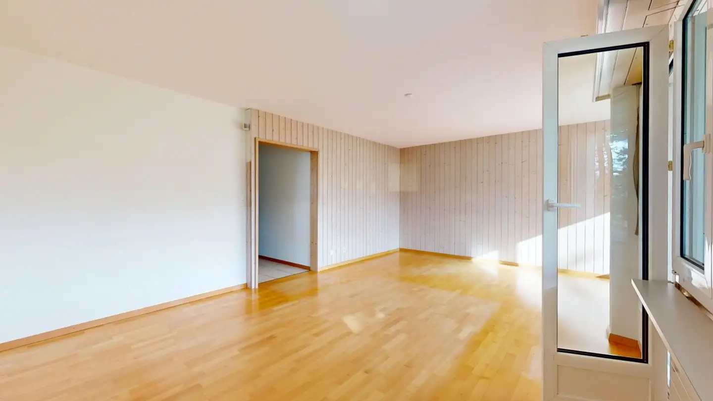 Apartment for sale - 8603 Schwerzenbach - Photo 4