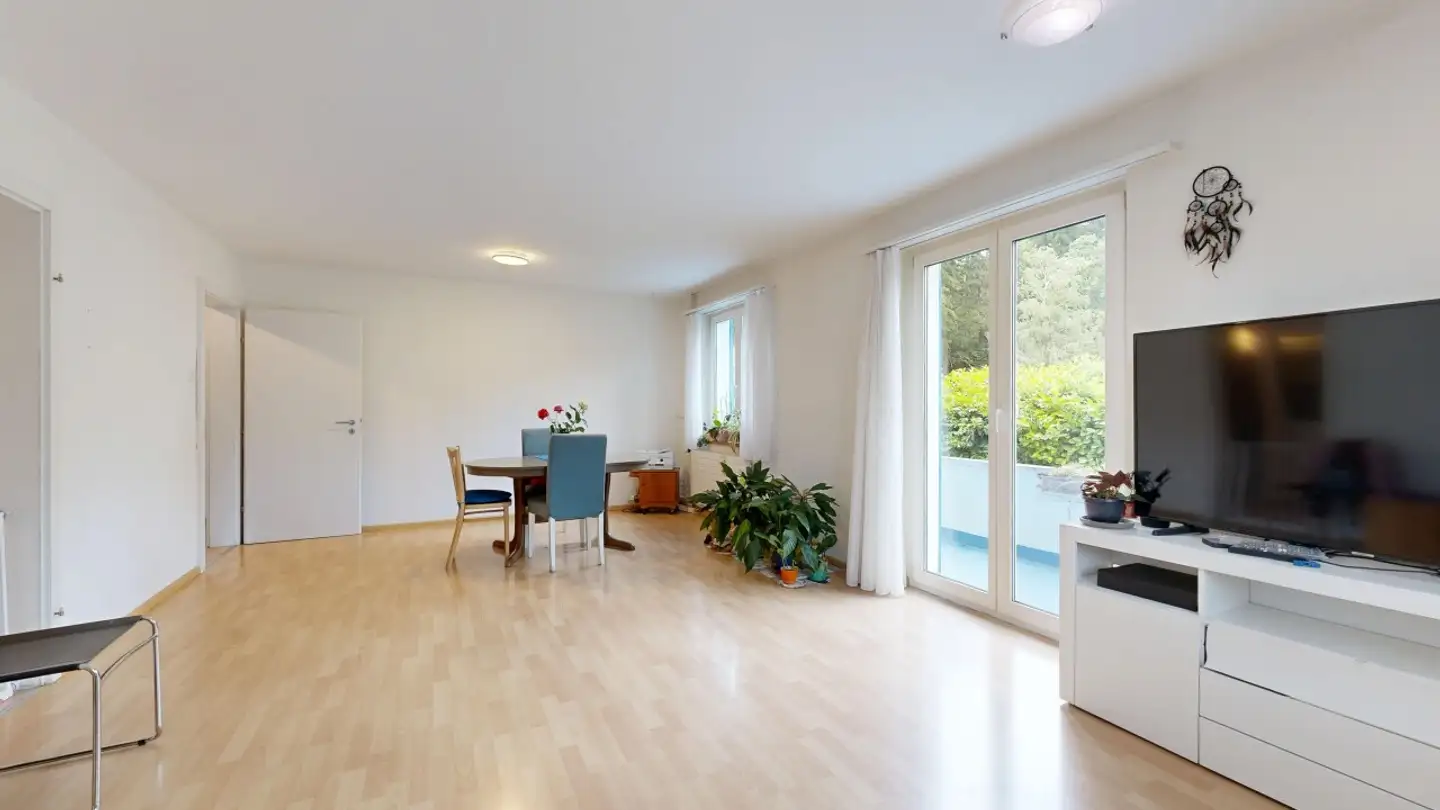 Einfamilienhaus kaufen - 4535 Hubersdorf - Foto 3