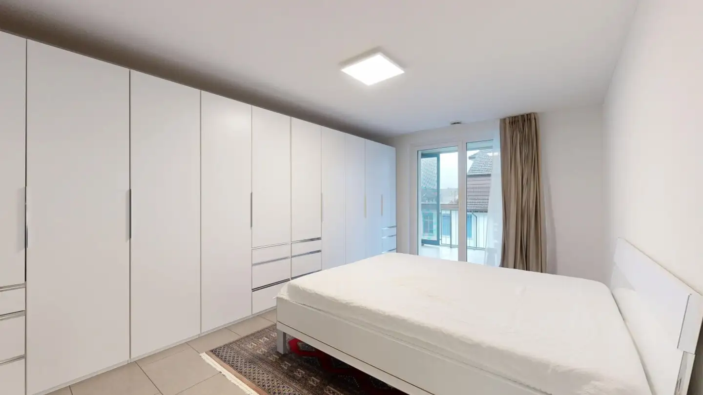 Apartment for sale - 4800 Zofingen - Photo 4